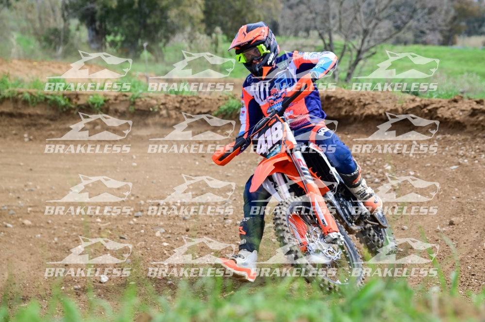 Mx1 Mx2 Challenge Borgo S.maria 26-03-23 82