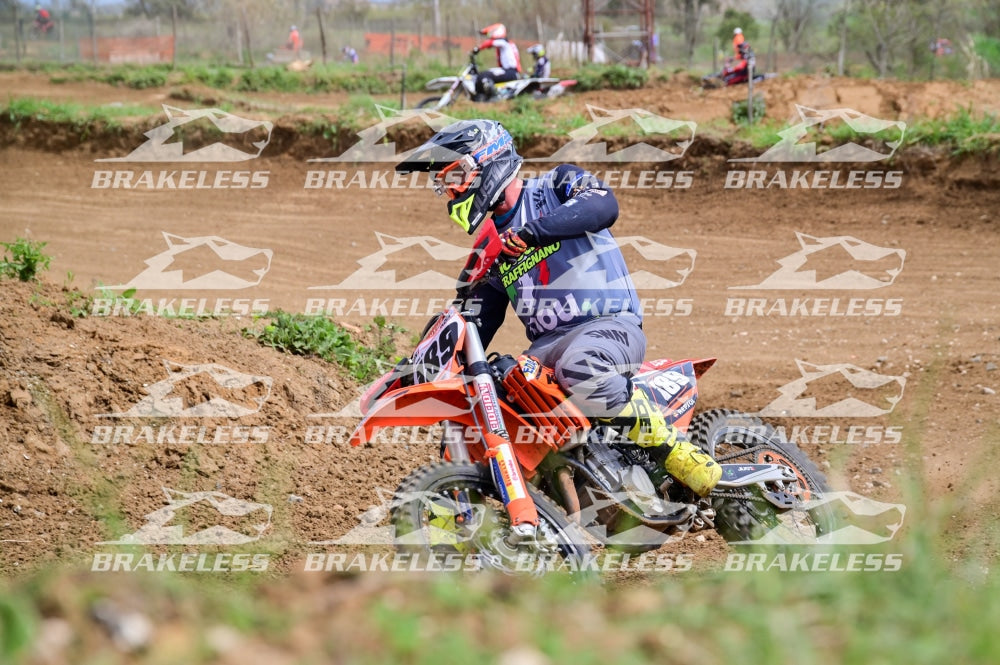 Mx1 Mx2 Challenge Borgo S.maria 26-03-23 83