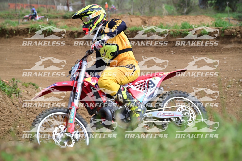 Mx1 Mx2 Challenge Borgo S.maria 26-03-23 84