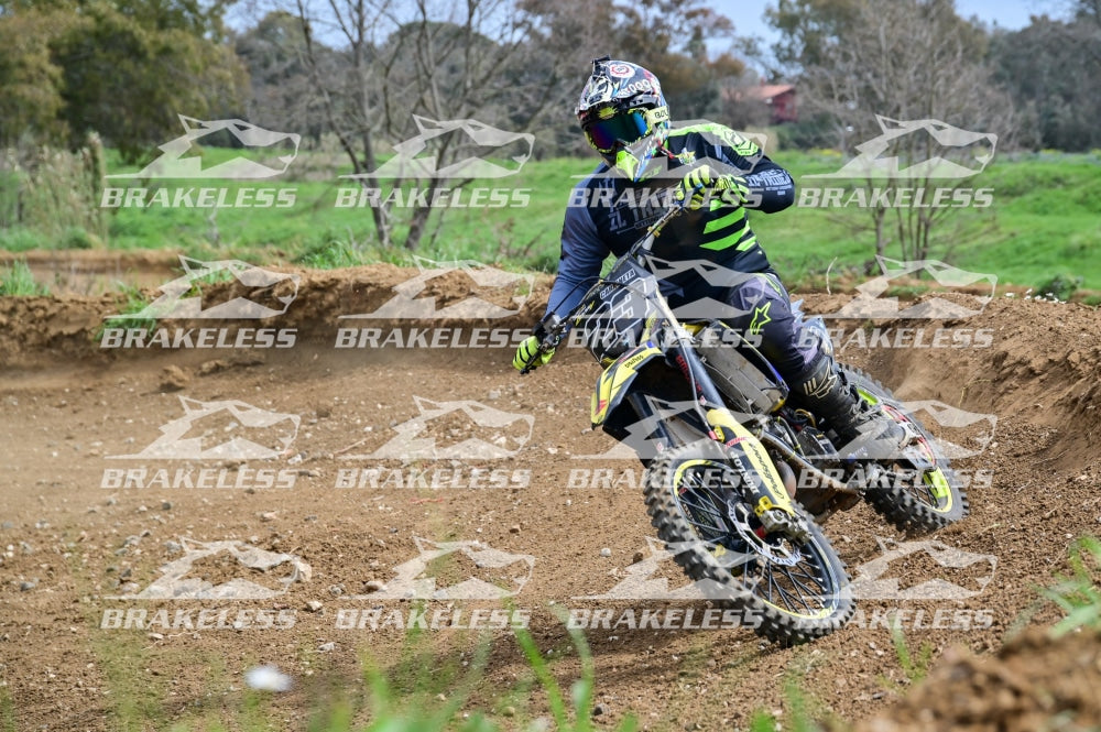 Mx1 Mx2 Challenge Borgo S.maria 26-03-23 85