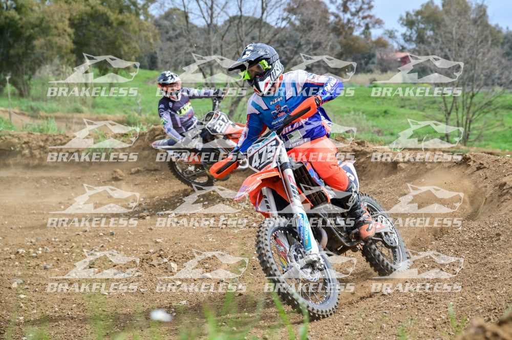 Mx1 Mx2 Challenge Borgo S.maria 26-03-23 86