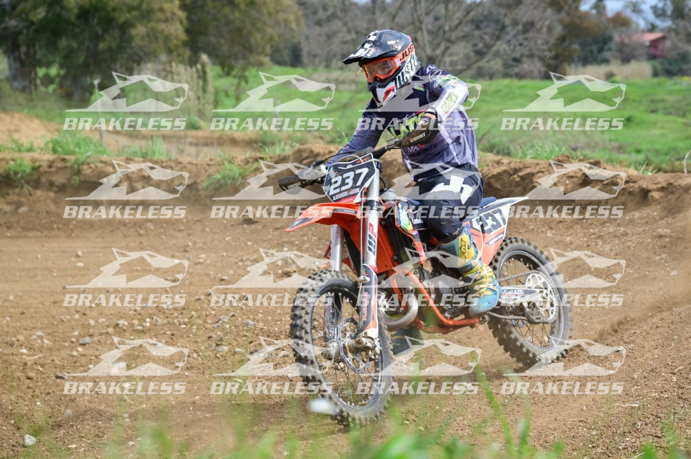 Mx1 Mx2 Challenge Borgo S.maria 26-03-23 87