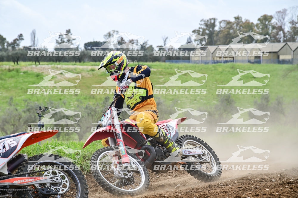 Mx1 Mx2 Challenge Borgo S.maria 26-03-23 9