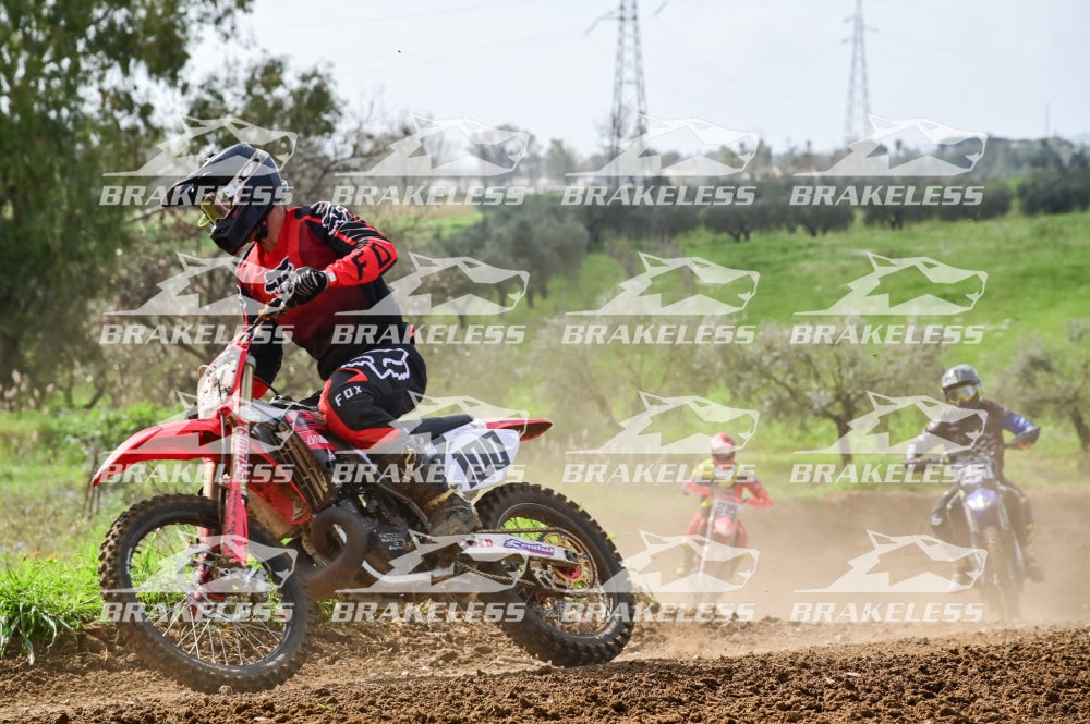 Mx1 Mx2 Expert-Rider Fast Elite Borgo S.maria 26-03-23 23