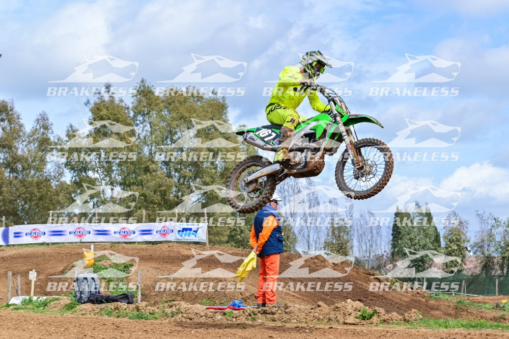 Mx1 Mx2 Expert-Rider Fast Elite Borgo S.maria 26-03-23 182