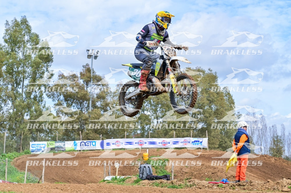 Mx1 Mx2 Expert-Rider Fast Elite Borgo S.maria 26-03-23 183