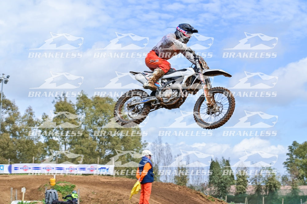 Mx1 Mx2 Expert-Rider Fast Elite Borgo S.maria 26-03-23 184