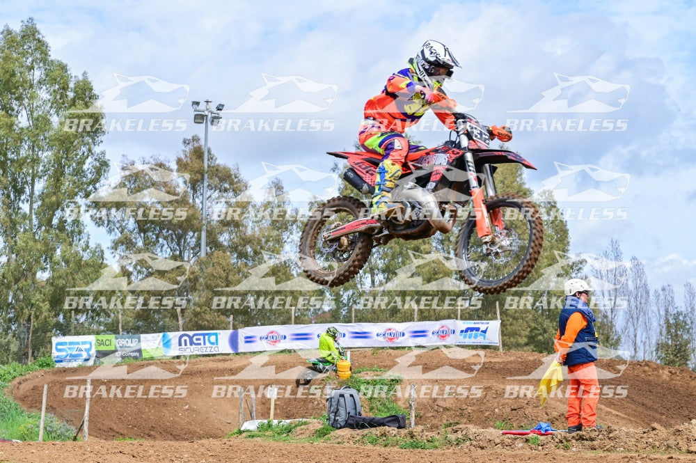 Mx1 Mx2 Expert-Rider Fast Elite Borgo S.maria 26-03-23 185