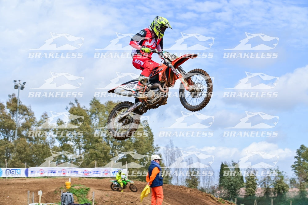 Mx1 Mx2 Expert-Rider Fast Elite Borgo S.maria 26-03-23 186