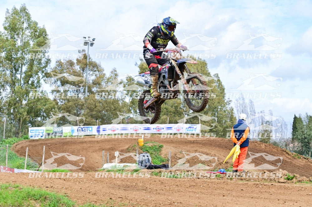 Mx1 Mx2 Expert-Rider Fast Elite Borgo S.maria 26-03-23 187