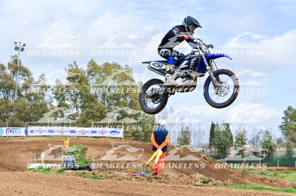 Mx1 Mx2 Expert-Rider Fast Elite Borgo S.maria 26-03-23 188