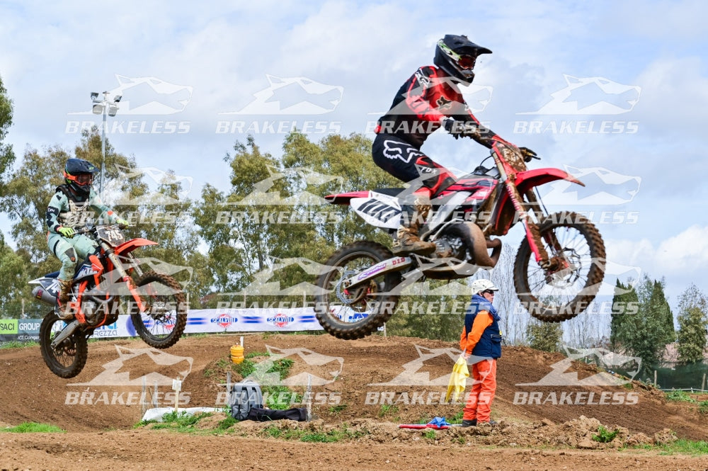 Mx1 Mx2 Expert-Rider Fast Elite Borgo S.maria 26-03-23 189