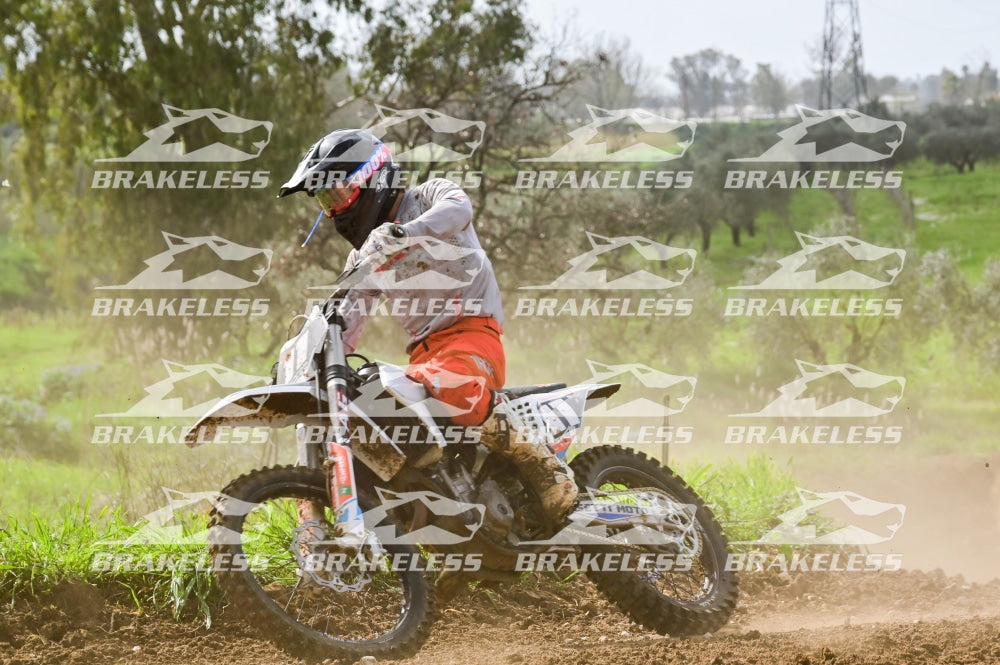 Mx1 Mx2 Expert-Rider Fast Elite Borgo S.maria 26-03-23 19