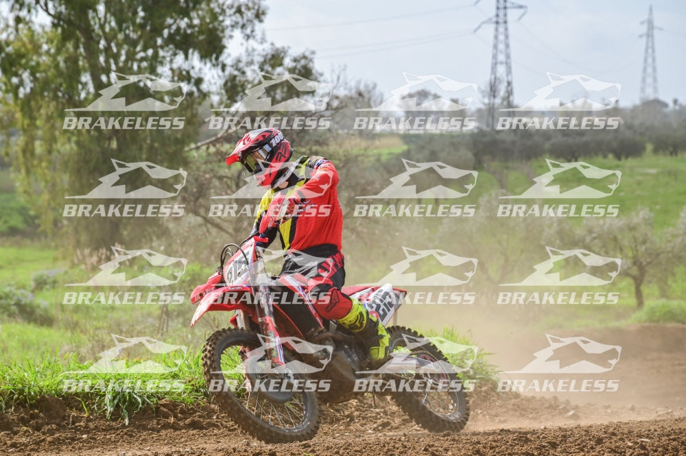 Mx1 Mx2 Expert-Rider Fast Elite Borgo S.maria 26-03-23 25