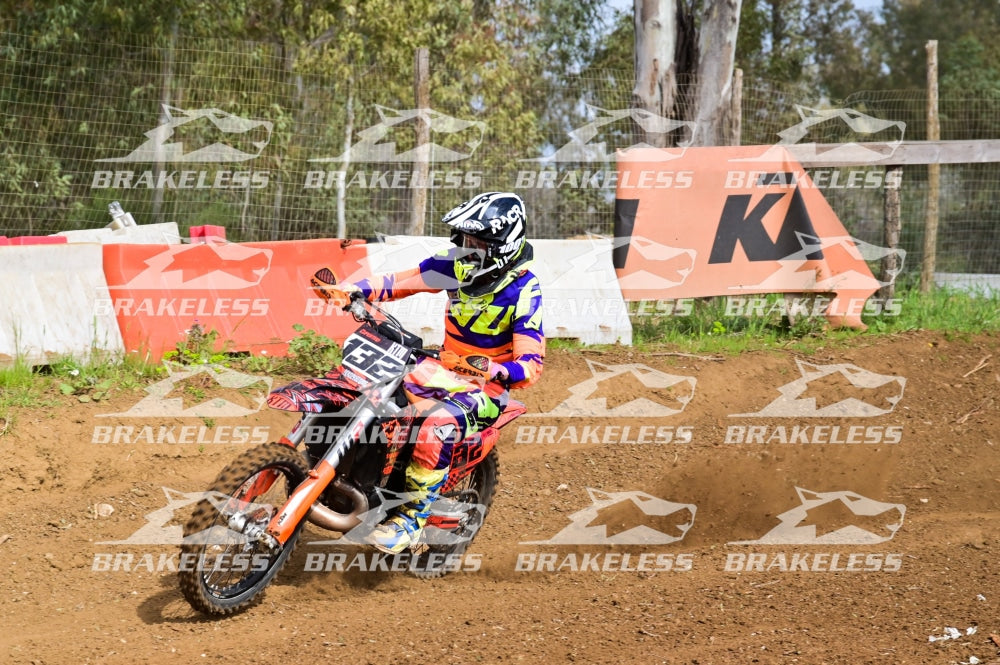 Mx1 Mx2 Expert-Rider Fast Elite Borgo S.maria 26-03-23 39