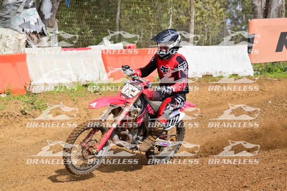 Mx1 Mx2 Expert-Rider Fast Elite Borgo S.maria 26-03-23 40