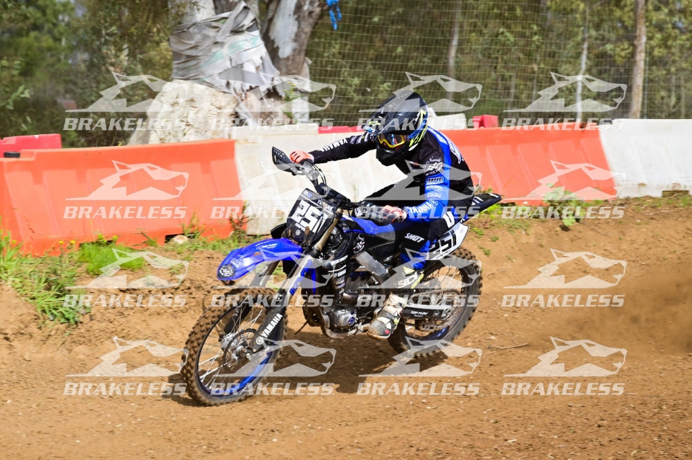 Mx1 Mx2 Expert-Rider Fast Elite Borgo S.maria 26-03-23 41