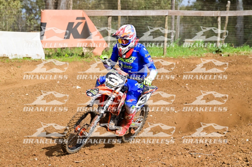 Mx1 Mx2 Expert-Rider Fast Elite Borgo S.maria 26-03-23 42