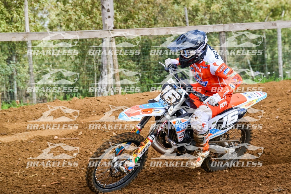 Mx1 Mx2 Expert-Rider Fast Elite Borgo S.maria 26-03-23 43