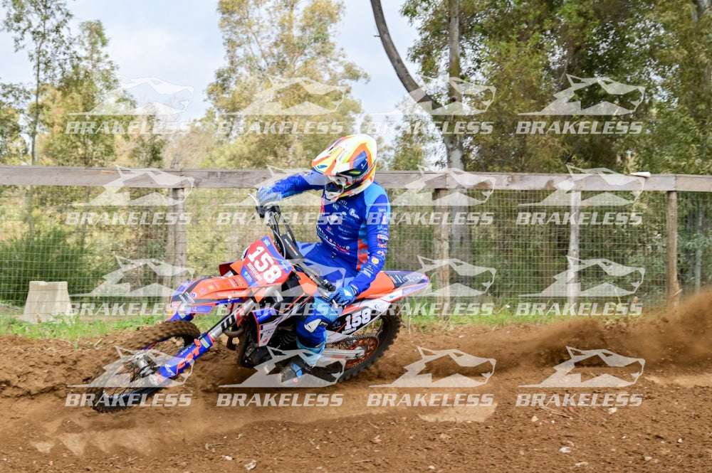 Mx1 Mx2 Expert-Rider Fast Elite Borgo S.maria 26-03-23 44