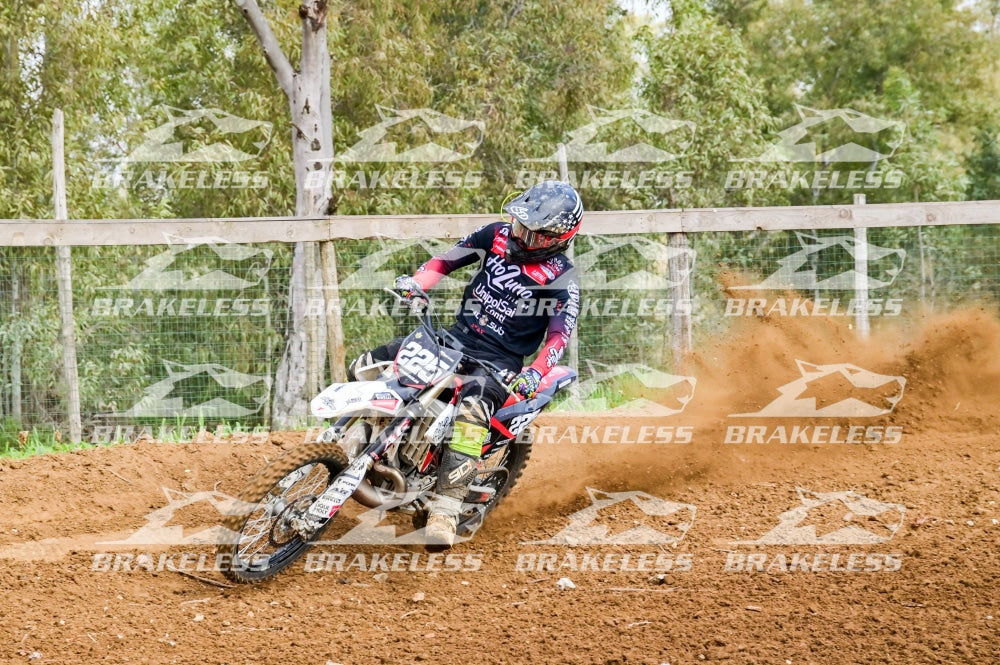 Mx1 Mx2 Expert-Rider Fast Elite Borgo S.maria 26-03-23 46