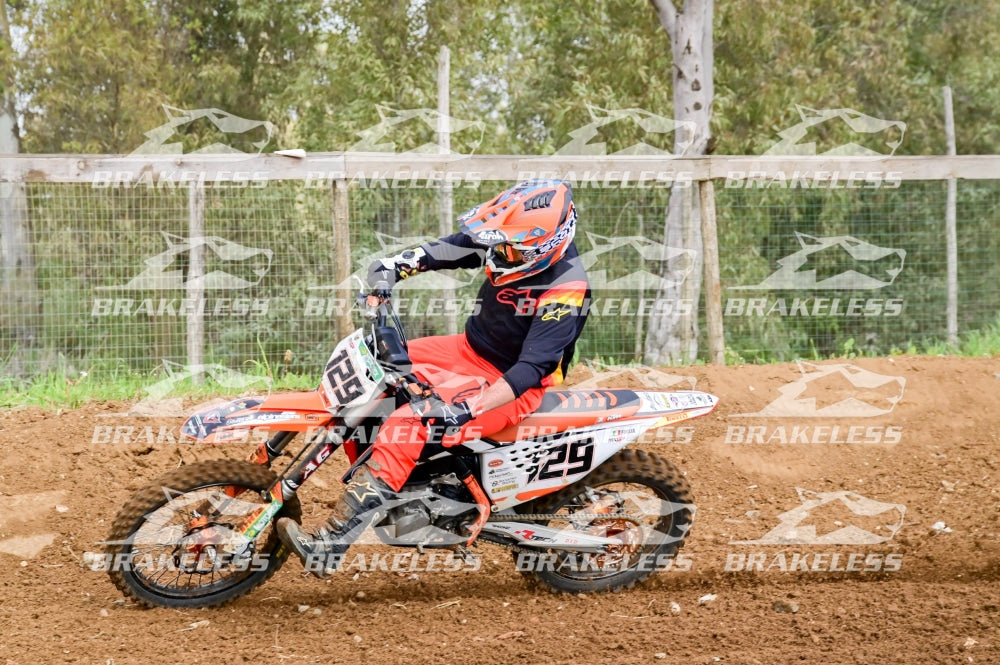 Mx1 Mx2 Expert-Rider Fast Elite Borgo S.maria 26-03-23 47