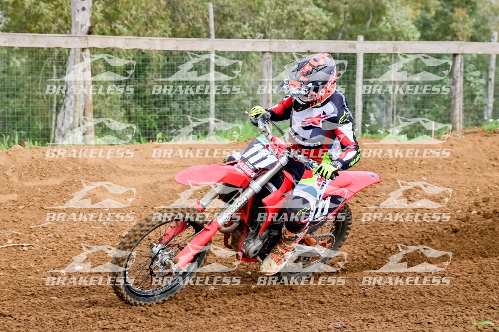 Mx1 Mx2 Expert-Rider Fast Elite Borgo S.maria 26-03-23 48