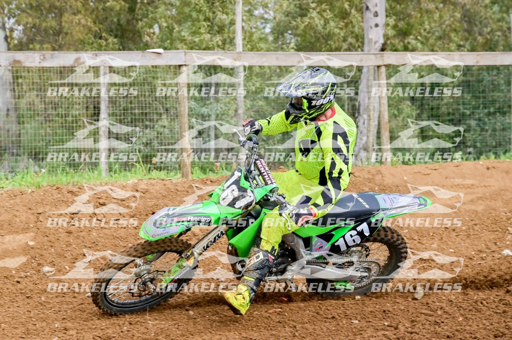 Mx1 Mx2 Expert-Rider Fast Elite Borgo S.maria 26-03-23 49