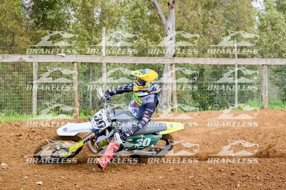 Mx1 Mx2 Expert-Rider Fast Elite Borgo S.maria 26-03-23 50