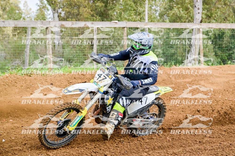 Mx1 Mx2 Expert-Rider Fast Elite Borgo S.maria 26-03-23 51