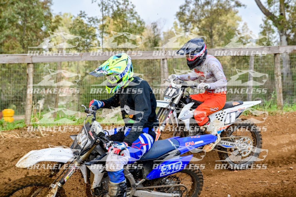 Mx1 Mx2 Expert-Rider Fast Elite Borgo S.maria 26-03-23 52