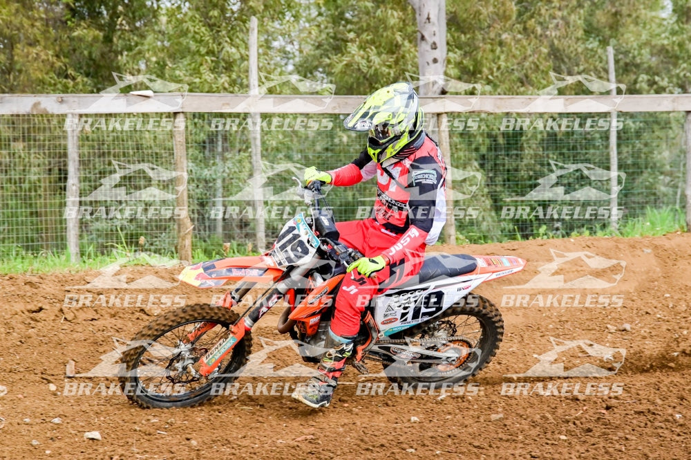 Mx1 Mx2 Expert-Rider Fast Elite Borgo S.maria 26-03-23 53