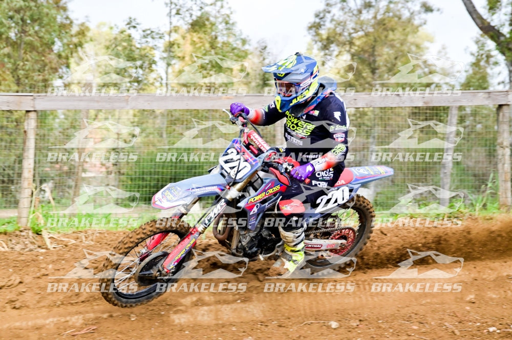 Mx1 Mx2 Expert-Rider Fast Elite Borgo S.maria 26-03-23 54