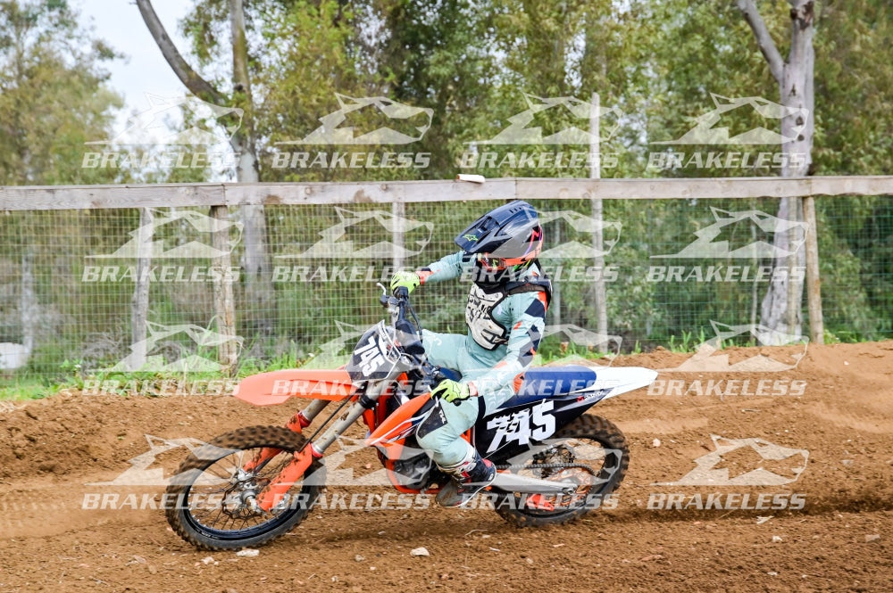 Mx1 Mx2 Expert-Rider Fast Elite Borgo S.maria 26-03-23 55