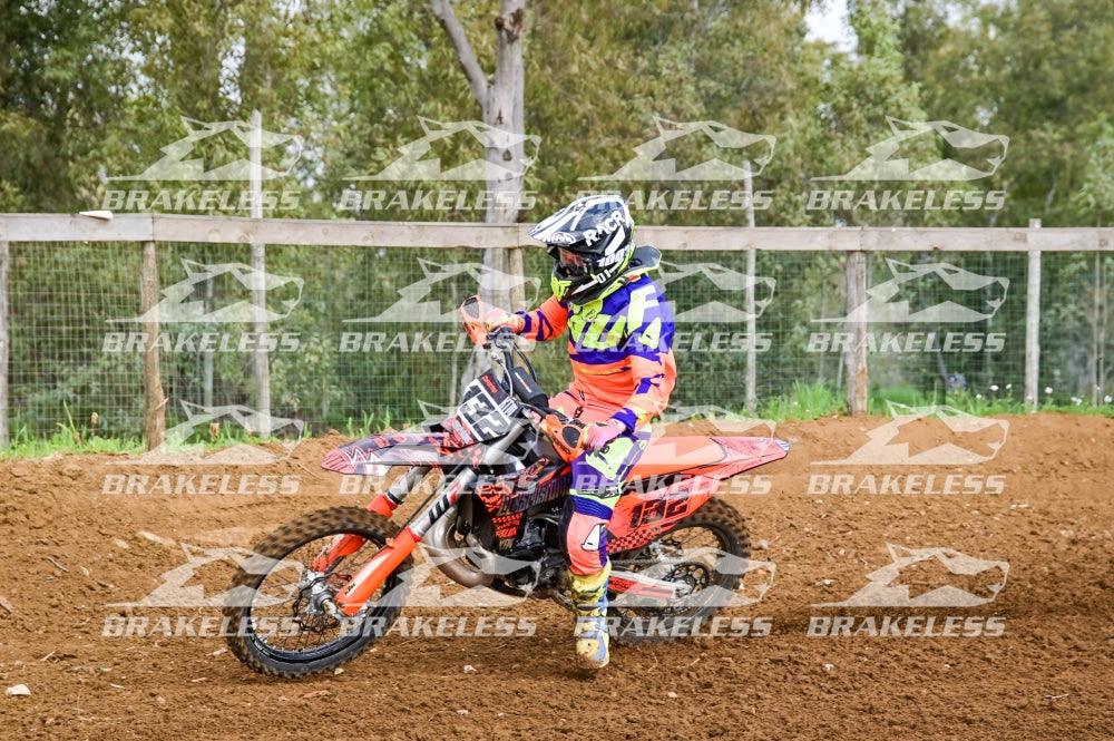 Mx1 Mx2 Expert-Rider Fast Elite Borgo S.maria 26-03-23 56