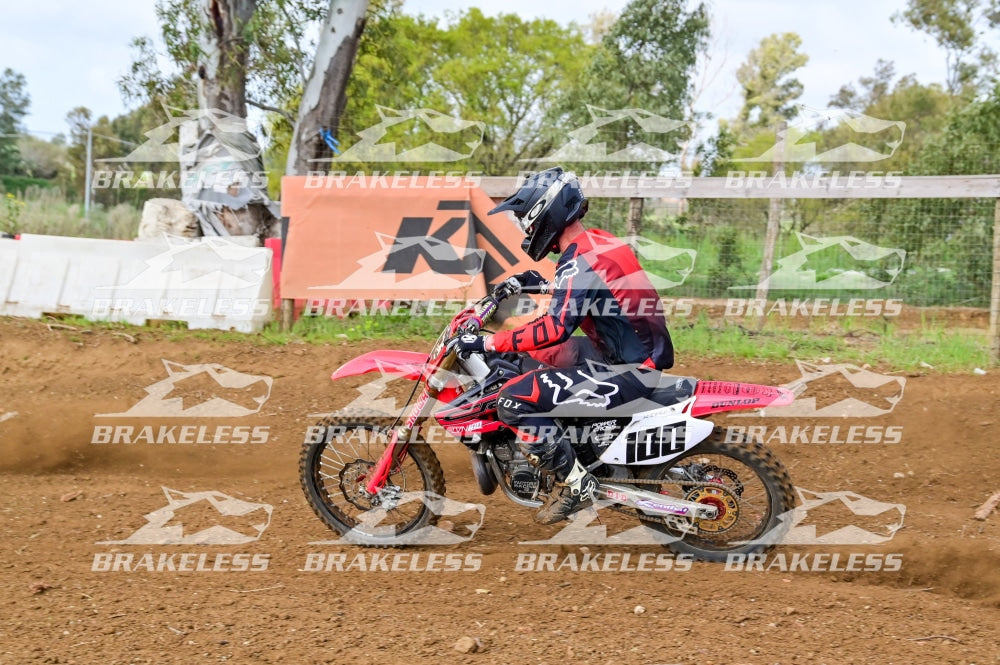 Mx1 Mx2 Expert-Rider Fast Elite Borgo S.maria 26-03-23 57