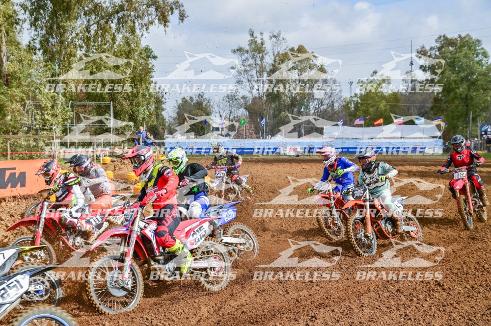 Mx1 Mx2 Expert-Rider Fast Elite Borgo S.maria 26-03-23 6