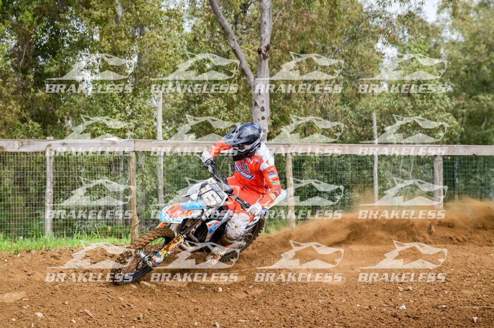 Mx1 Mx2 Expert-Rider Fast Elite Borgo S.maria 26-03-23 61