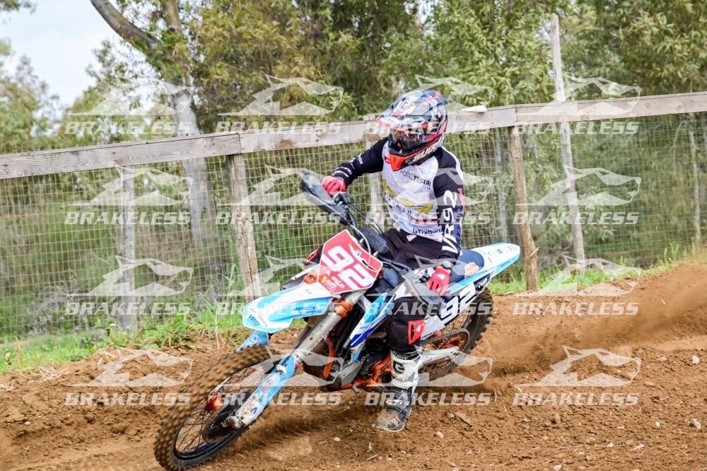 Mx1 Mx2 Expert-Rider Fast Elite Borgo S.maria 26-03-23 62