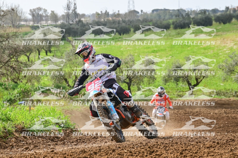 Mx1 Mx2 Expert-Rider Fast Elite Borgo S.maria 26-03-23 7