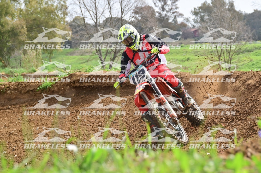 Mx1 Mx2 Expert-Rider Fast Elite Borgo S.maria 26-03-23 75