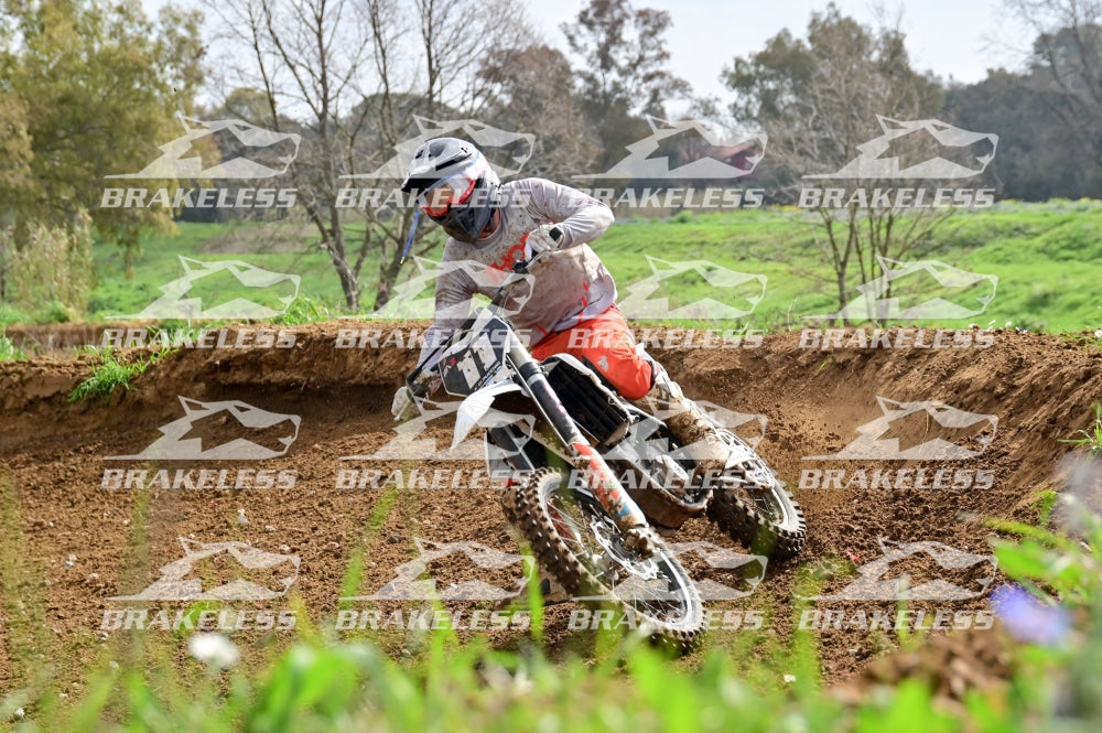 Mx1 Mx2 Expert-Rider Fast Elite Borgo S.maria 26-03-23 76