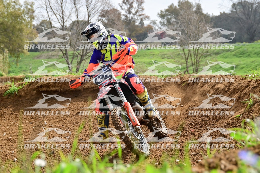 Mx1 Mx2 Expert-Rider Fast Elite Borgo S.maria 26-03-23 77