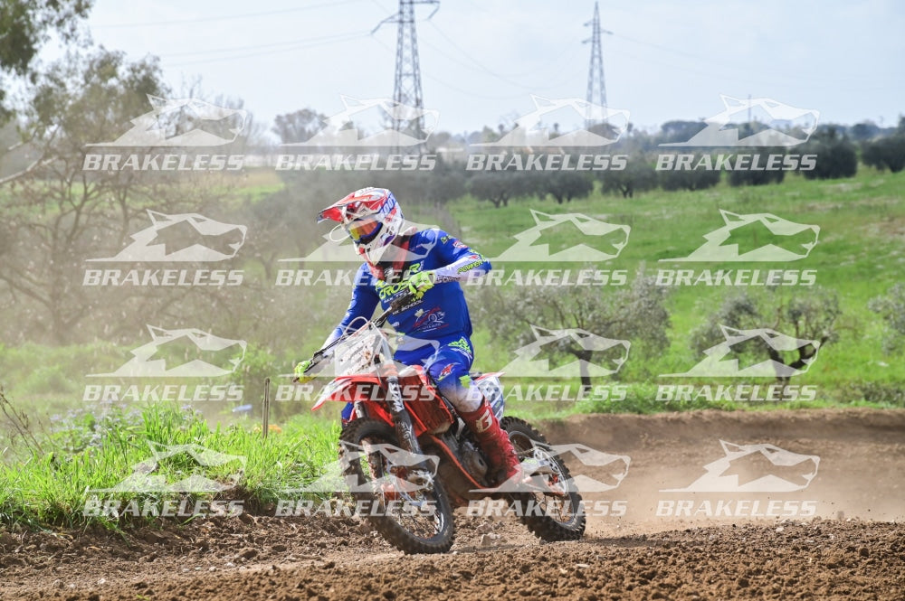 Mx1 Mx2 Expert-Rider Fast Elite Borgo S.maria 26-03-23 26