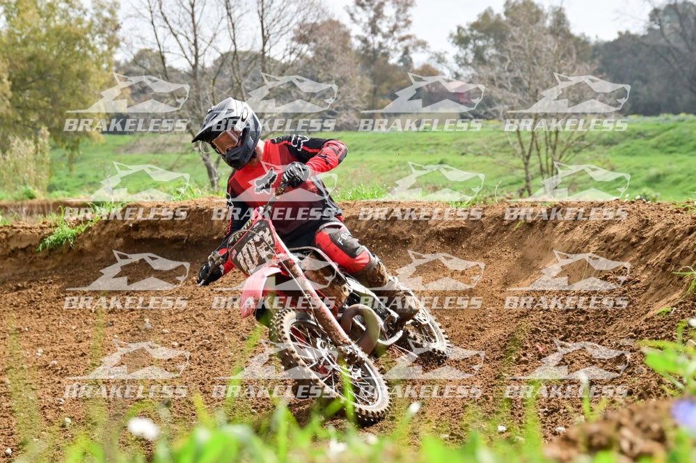 Mx1 Mx2 Expert-Rider Fast Elite Borgo S.maria 26-03-23 78