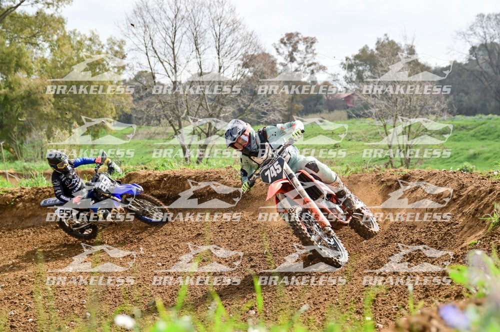 Mx1 Mx2 Expert-Rider Fast Elite Borgo S.maria 26-03-23 79