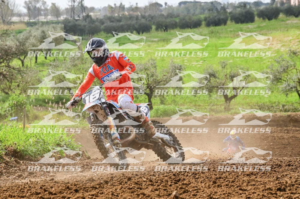 Mx1 Mx2 Expert-Rider Fast Elite Borgo S.maria 26-03-23 8