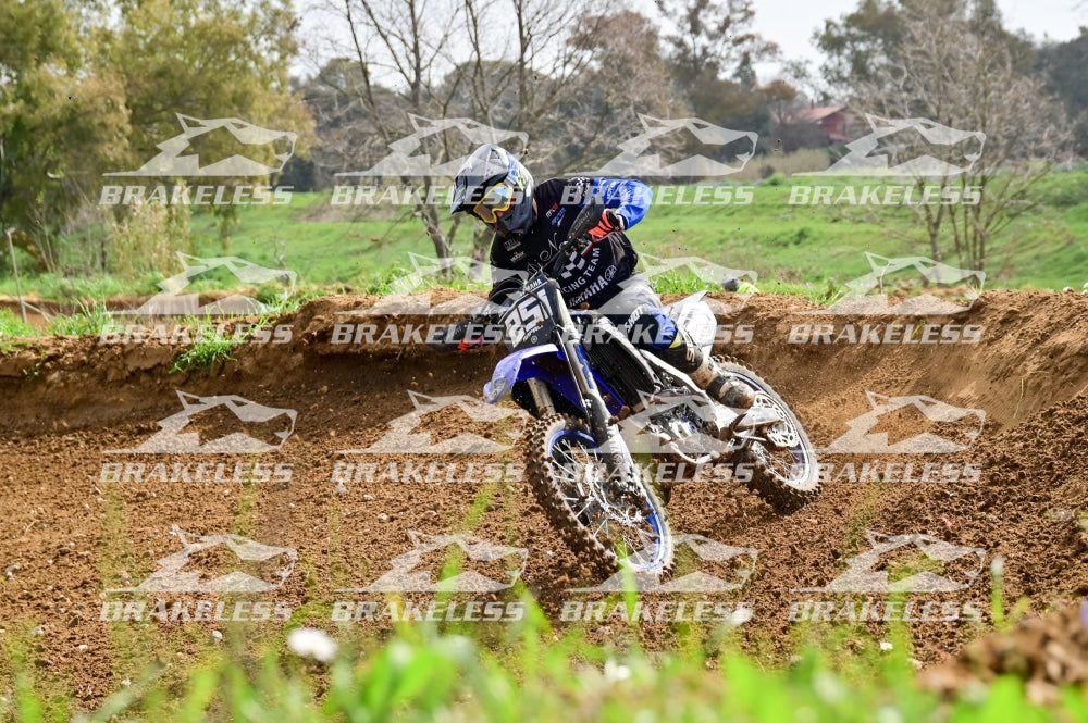 Mx1 Mx2 Expert-Rider Fast Elite Borgo S.maria 26-03-23 80