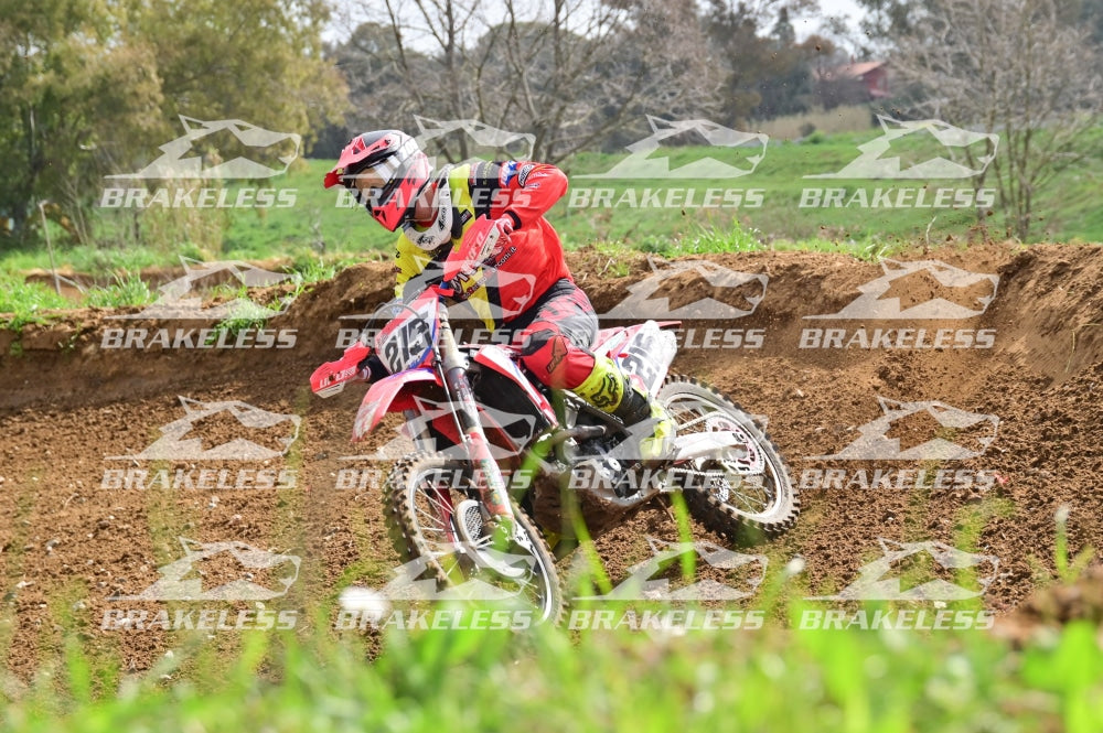 Mx1 Mx2 Expert-Rider Fast Elite Borgo S.maria 26-03-23 81