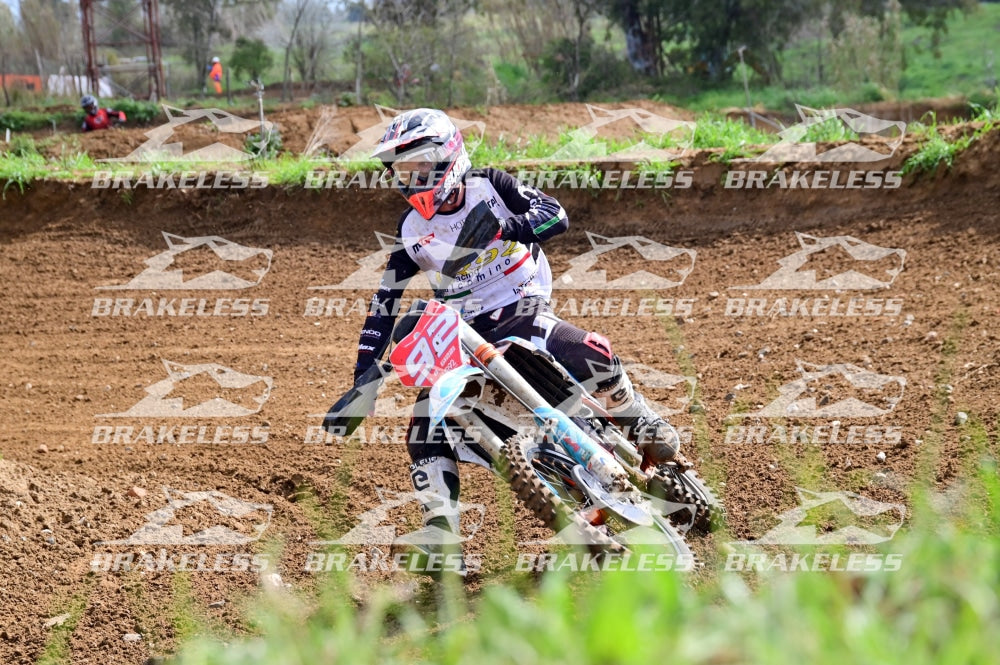 Mx1 Mx2 Expert-Rider Fast Elite Borgo S.maria 26-03-23 82